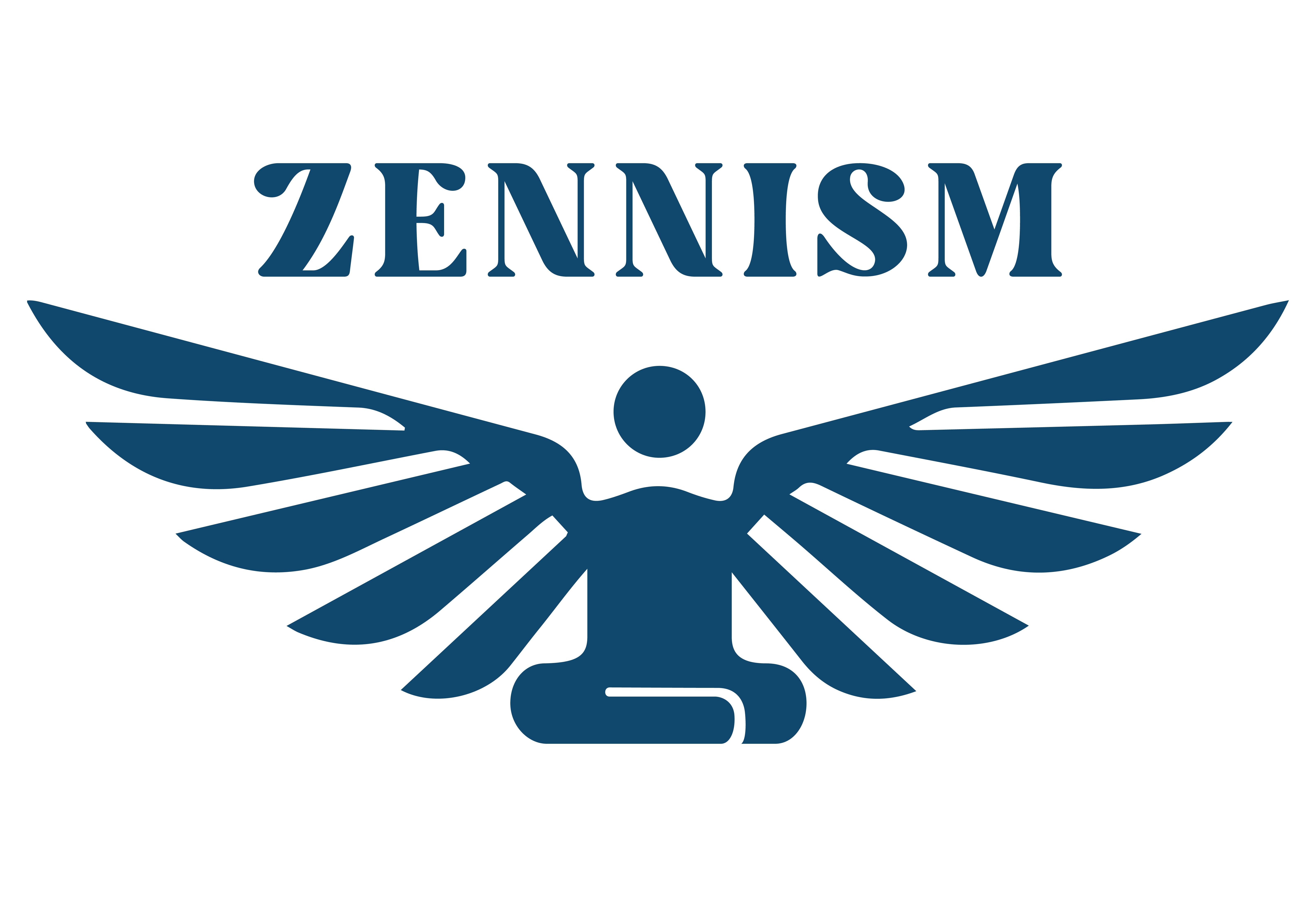 Zennism